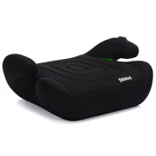 Fillikid booster/sjedalo za auto, crno