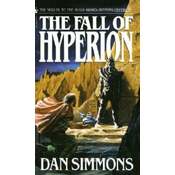 Fall of Hyperion