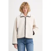 rag & bone jakna ženska Mai