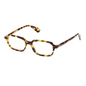 Max&Co. MO5218 053