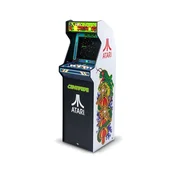 Arkádni avtomat Arcade1Up Atari Centipede Ultra – 40 iger