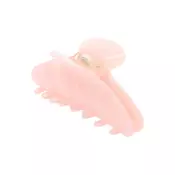 SUI AVA Dodatki za lase chamois/roza/rosé
