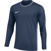 Nike Majica z dolgimi rokavi Dri-FIT Park 26 Long-Sleeve