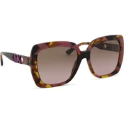 Michael Kors Nice Naočare za sunce MK 2213 39989T