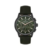 Daniel Klein DK14209-6