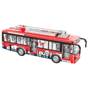 Alltoys Voziček