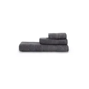 Hanah home Set 3 peškira