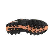 Trekking čevlji CMP Rigel Low Wp 3Q54456 Bež