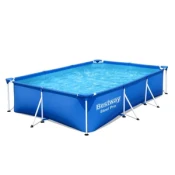 Bestway Steel Pro AMALFI bazen 300x201x66 cm