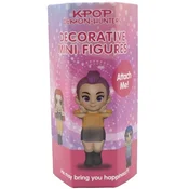 Sonny Angel figurica presenečenja - K-Pop lovci na demone