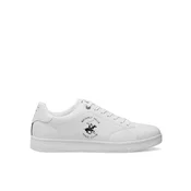 Superge BEVERLY HILLS POLO CLUB MYL-CE23388A Bela
