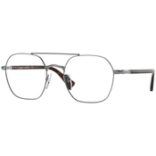 Persol PO2483V 513