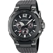Casio GWR-B3000A-8AER