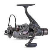 SAENGER Skymaster NG-3 R-3000