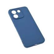 Maska Giulietta za Xiaomi Redmi Note 17 Pro Max 5G (EU) tamno plava
