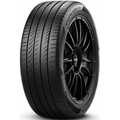 Pirelli letne gume Powergy 215/45R18 93Y XL
