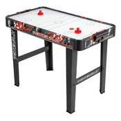 Air Hockey 3ft