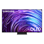 QE65S95DATXXH OLED TV "65 "QE65S95DAT SAMSUNG