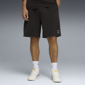 PUMA Pivot Basketball Shorts Men, Men, Black, M