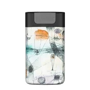 shumee Kambukka Olympus termo skodelica In the realm of air 300ml
