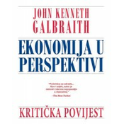 Ekonomija u perspektivi