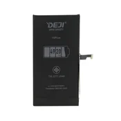 Baterija za iphone 15 plus (6.7) 4920mah hc deji ( BAT9630 )