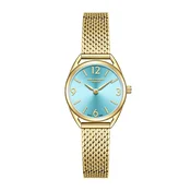 Lee Cooper LC08207100