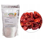 shumee Sušeni paradižniki 500 g SVEŽI IN DOBRI