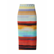 Warehouse Krilo, mešane barve