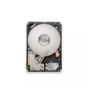 SRV DOD Lenovo HDD 2.5 SAS1.2 TB 7XB7A00027
