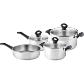 Cookware set PERFECT LT1110