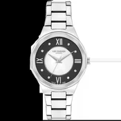 RUČNI SAT LEE COOPER LC07922.330