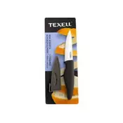 Nož keramieki sa zaštitnom futrolom Texell TNK-U114
