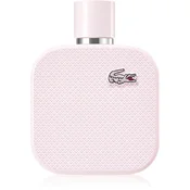 Lacoste Eau de Lacoste L.12.12 Pour Elle Sparkling EDP 100 ml