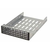 SuperMicro fiksni položaj za 3,5 HDD za CSE-825/CSE-LA25