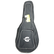 Goliath E-G10C torba za električno kitaro