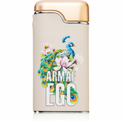 Armaf Ego Exotic parfemska voda za žene 100 ml
