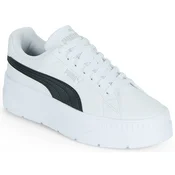 PUMA PATIKE PUMA KARMEN CLASSIC ŽENE