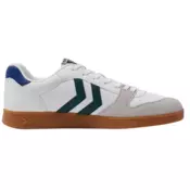 Hummel Obutev Hummel Handball Perfekt Sp Sneaker