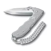 Victorinox - Sklopivi nož sa sigurnosnom blokadom 13 cm krom