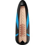 Satisfyer Men vložki