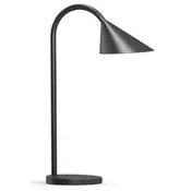 STONA LED LAMPA