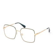 Max&Co. MO5166 098