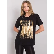 T-shirt-HB-TS-3066.70-black