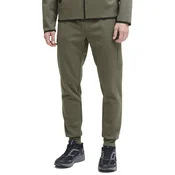 Jack & Jones Jpstwill Fusion sweat pants Noos za muškarce