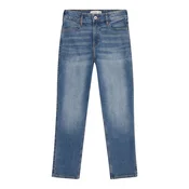 Abercrombie & Fitch Kavbojke 90S moder denim