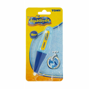 Tomy: Pix Aquadoodle - različne