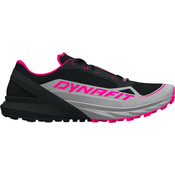 Trail copati Dynafit ULTRA 50 W