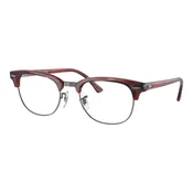 Ray-Ban RX5154 8376