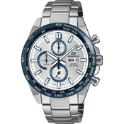 Casio Edifice EFR-574DE-7A
